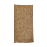 One-of-a-Kind 6'1" X 11'7" Area Rug