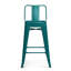 Tabouret en métal Rayne-293545276-401480315-401480316