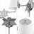 Marveen Wall Sconce-838239786
