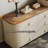 Johnney Vanity