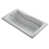 Ice Gray is out of stock
