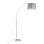 Lampe sur pied contemporaine-1263098114-1263098118