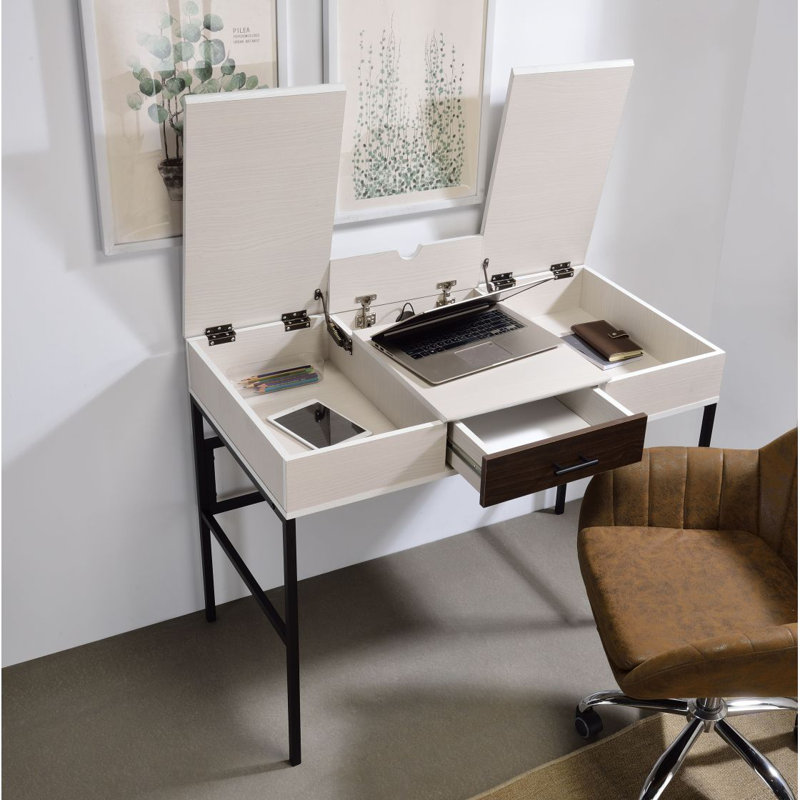 Bureau d'écriture Verster