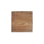 Geometry Block Coffee Table-49609741