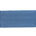 Blue Jean