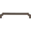 Davenport 7 9/16" Center to Center Bar pull-647075282-573068712