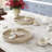 Everard Wicker Tray-858064959
