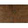 Nova Dining Table