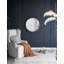 Miroir décoratif Langosta Bingley-899980927-928604261