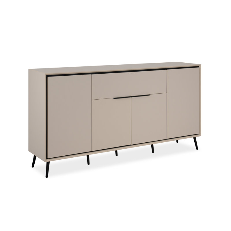 Keokee 175cm Sideboard
