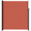 Retractable Side Awning-1954647195-2000529064