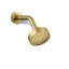 Awaken G90 Single-Function Full/Standard Fixed Shower Head-749082038-777960555