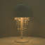 Tracey Boyd Table Lamp-1210454515