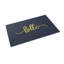 Non-Slip Outdoor Doormat