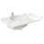 White Quartz