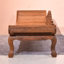 Chaise écologique de style chinois-1028039045