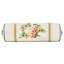 Manderley Neckroll Decorative Pillow