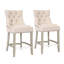 Tabouret Wren-1418918026-1427893727-1459750026