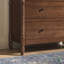 Commode à 5 tiroirs Vivienne-1713278594