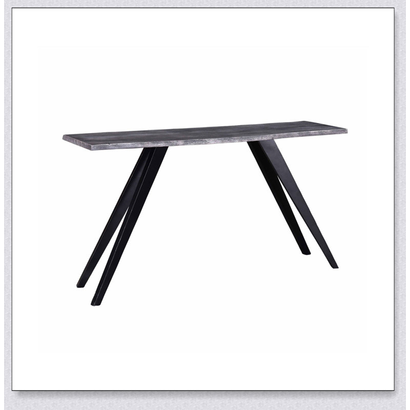 Console Modern Living