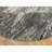 Chalonda One-of-a-Kind 8'3" Round Area Rug in