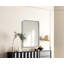 Miroir Erath-108306206-108306185