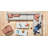 Super table basse Super-61654468