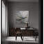 Abstract Print by John Beard-1644619120-1706665137