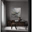 Air - Artist Enhanced Canvas Print-1644619119-1706665137