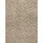 Rectangle Area Rug in Fossil/Sand-96367761