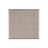 Handloom Napkins-134210501