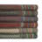 Orval Geometric Handmade Braided Area Rug-1358191013-1466024177