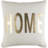 Manylath Square Cotton Pillow Cover & Insert-1682249119-1633081330