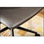 Chaise de bureau Cesena-415420709