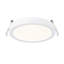 Alfort Flush Mount