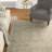 Huckle Oriental Indoor Rug-1166336263