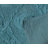 Schoenberger Floral Design Cotton Bath Rug-1416212944-1416224727