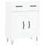 Buteau 69.5cm Wide Highboard-1333706212