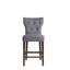 Tabouret de bar Aceion-1651916472