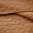 Soft Velvet Bedding Sets, King Cal King Geometric Rustic Home Comfort