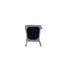 Ensemble de 2 chaises d'appoint House Marchese