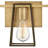 3-Light Open Cage Bath Vanity Fixture-613139177