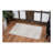 Elegance GC_CNC6008 Area Rug-1031843562