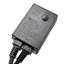 LED Under Cabinet Rope Light-22742222-22742224