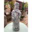 Newman People Statue-1952398744