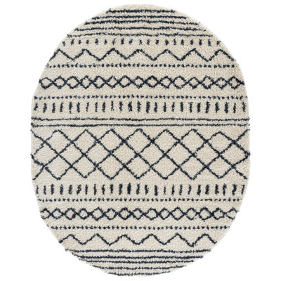 Giguere Performance Southwestern Rug
