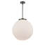 Luminaire suspendu sphère 1 lumière Frederick-86625892-86625885-86625883