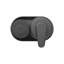 Brabantia SinkStyle Soap Dispenser Set-101952241