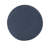Cloud Ottoman With Wood Base-1748927312