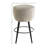 Wyss Counter Stool-1647020859